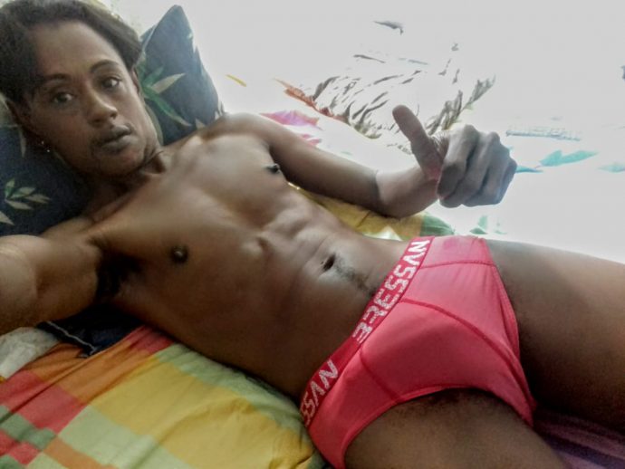 Pierry Scat 328