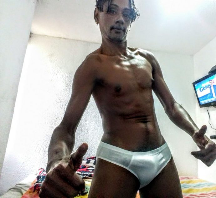 Pierry Scat 321