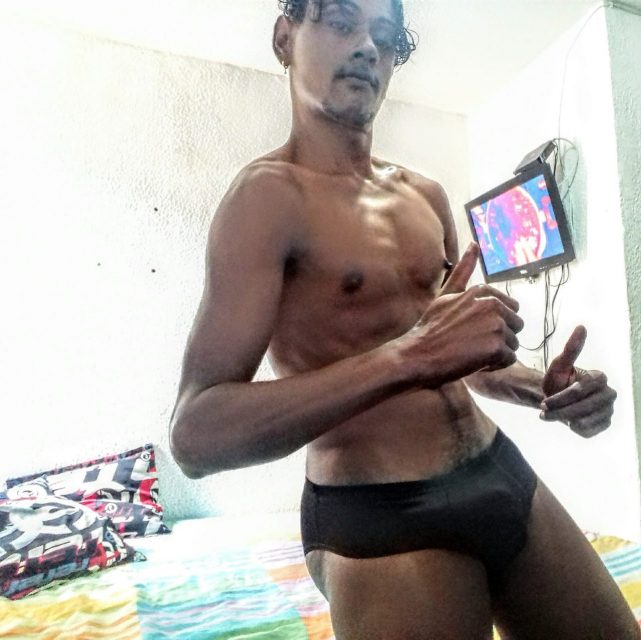 Pierry Scat 315