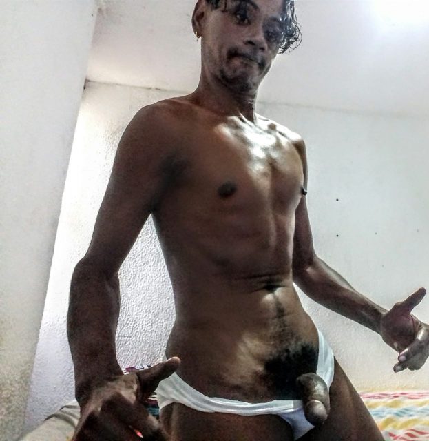 Pierry Scat 318