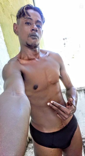 Pierry Scat 339