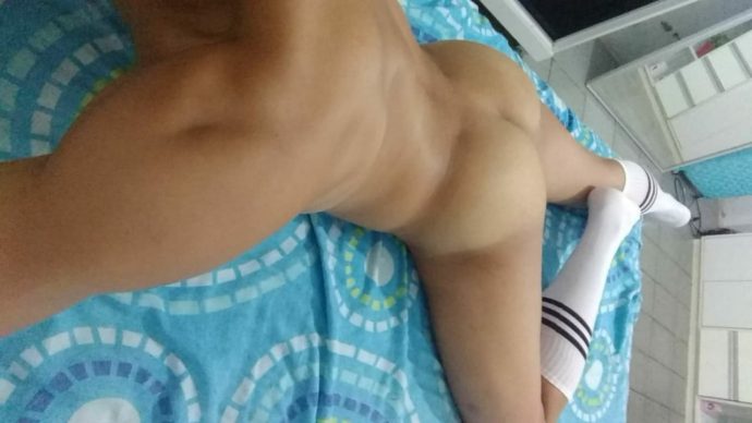 Adriano Silva 28
