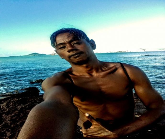 Pierry Scat 349