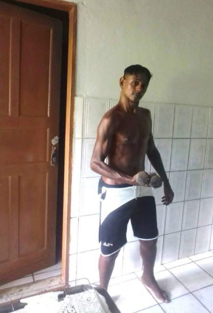 Pierry Scat 285