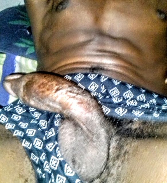 Pierry Scat 287