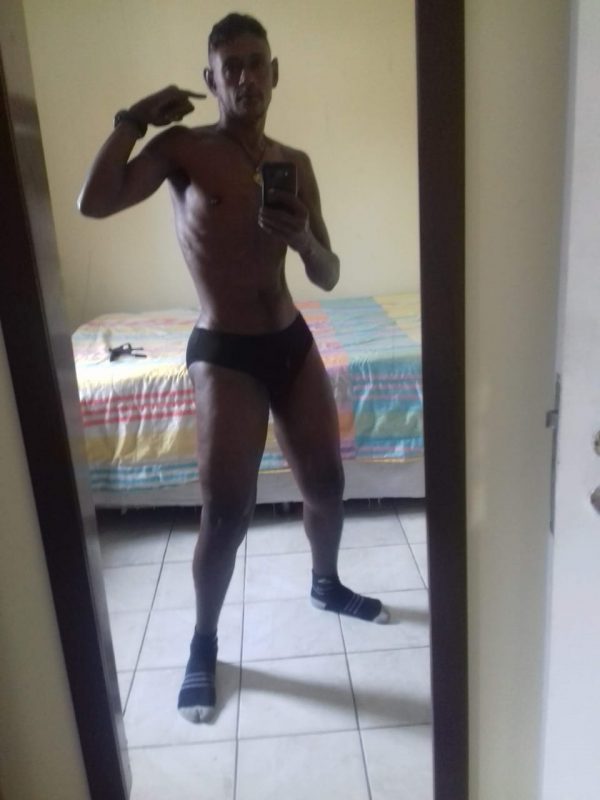 Pierry Scat 243