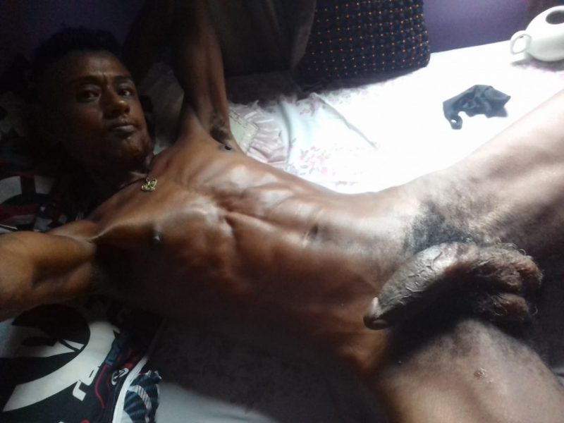 Pierry Scat 206