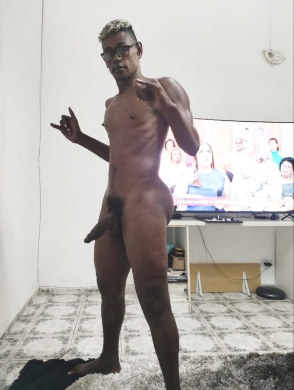 Pierry Scat 117