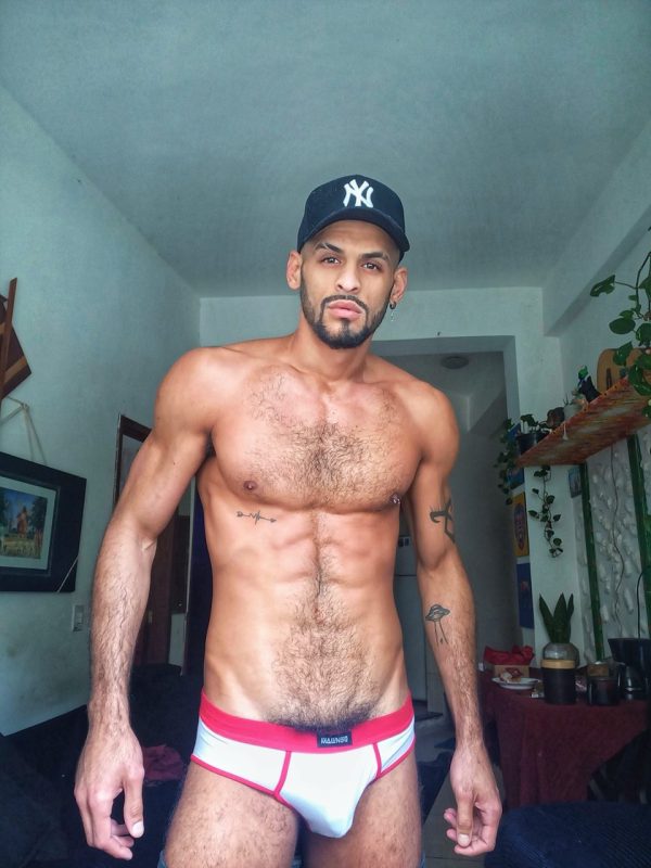 Lito Fernandes 11