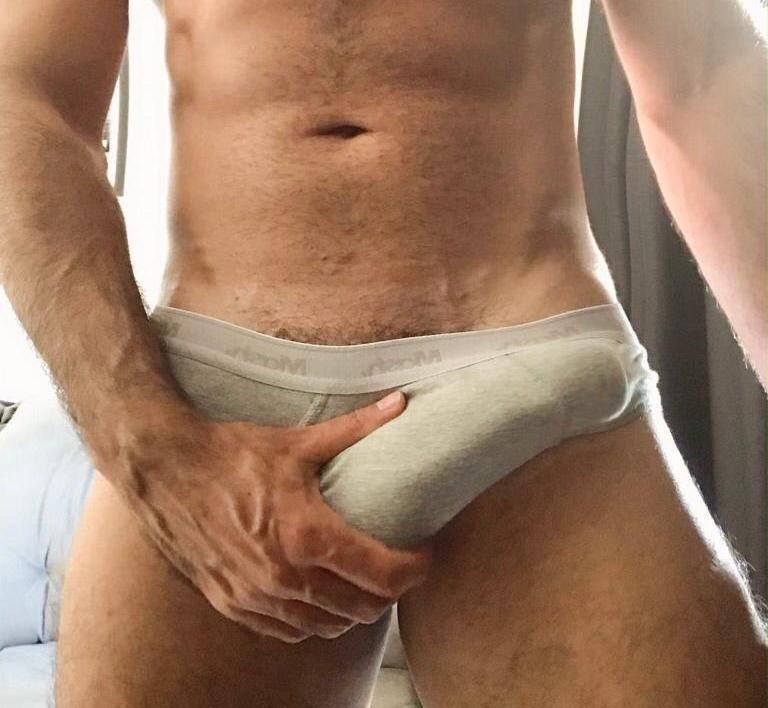 Renato Miguel 6