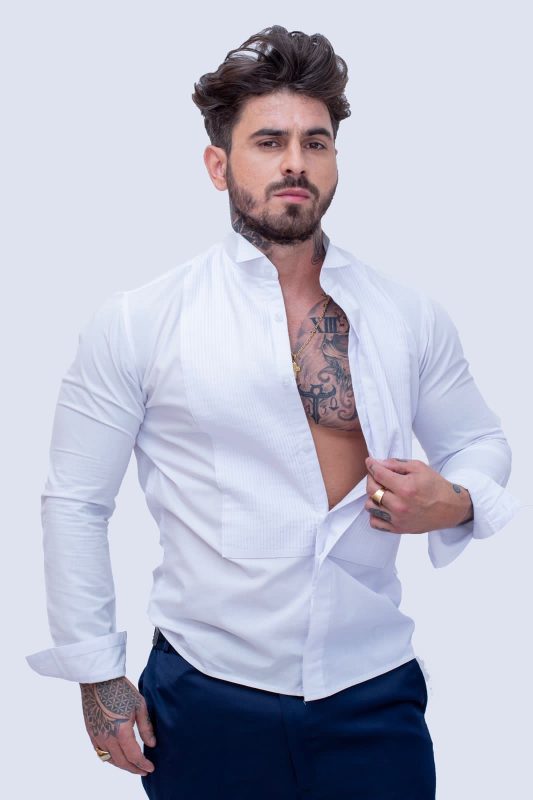 Caio Cristian 24
