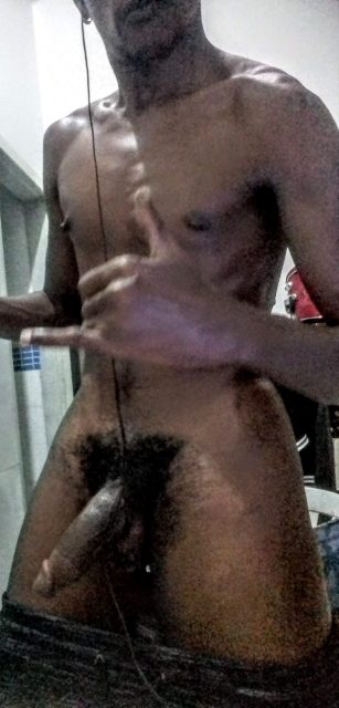 Pierry Scat 280