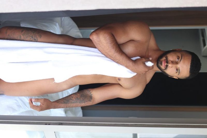 Caio Muniz 41