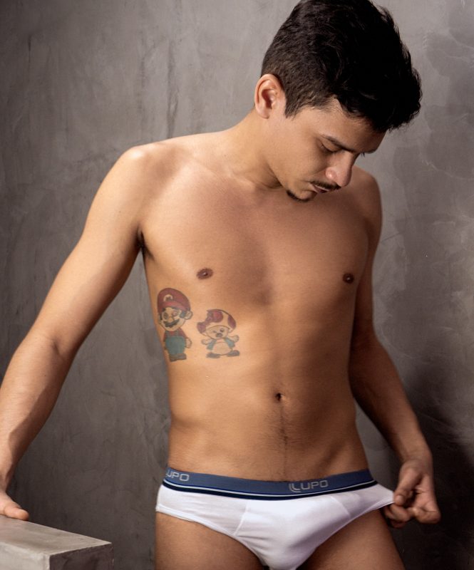 Ramon Picón 2