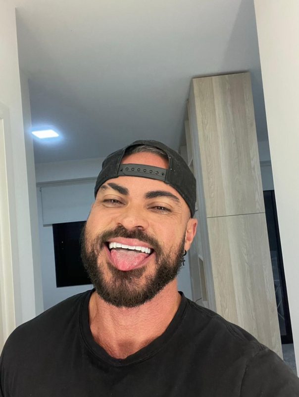 Renato Miguel 15