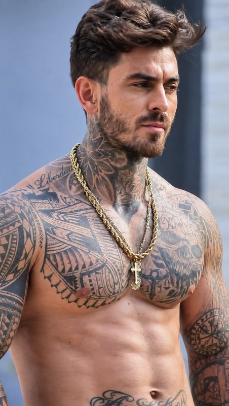 Caio Cristian 3