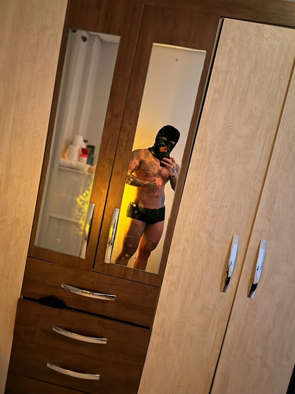 Ricardo Mafrah 26