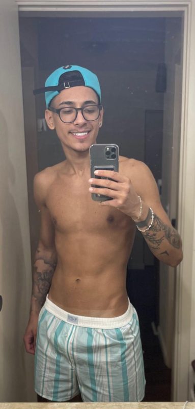 Leonardo Salvatoree 5