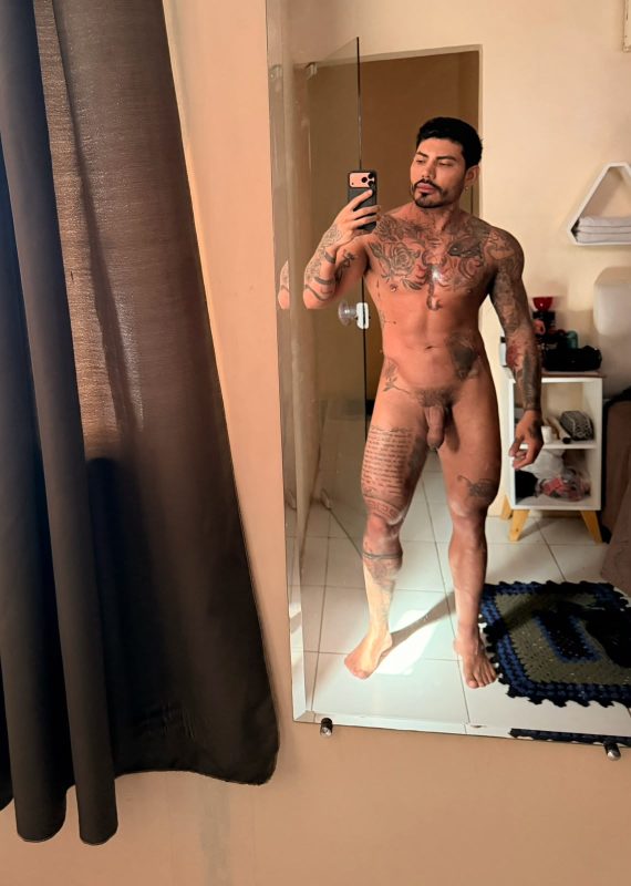 Ricardo Mafrah 9