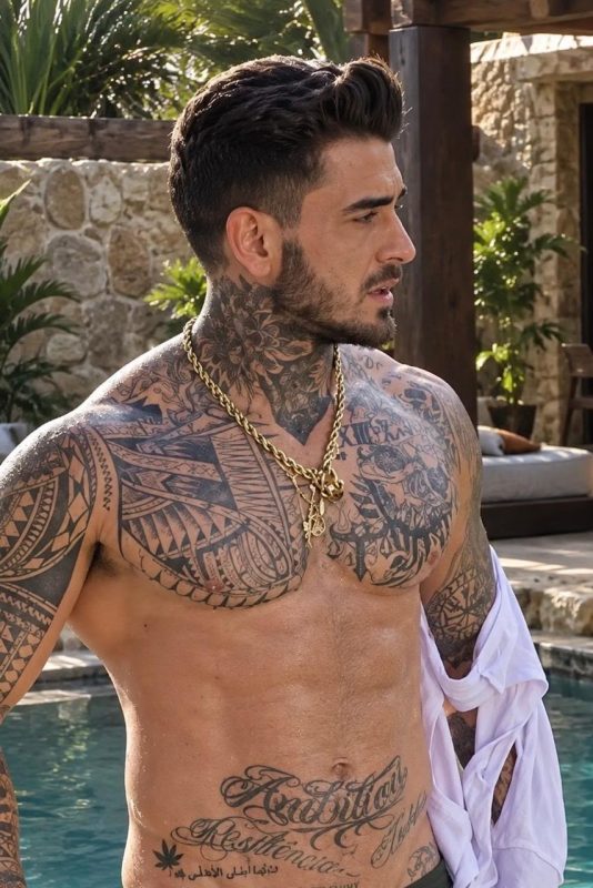 Caio Cristian 7