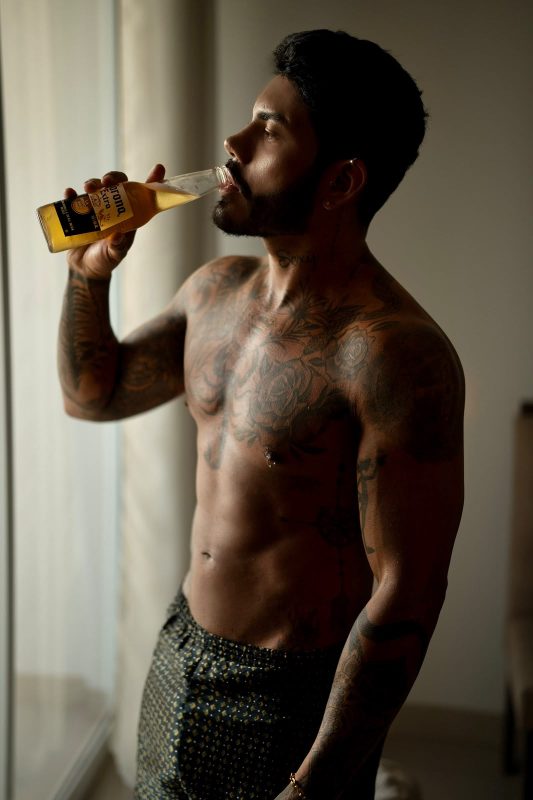 Ricardo Mafrah 5