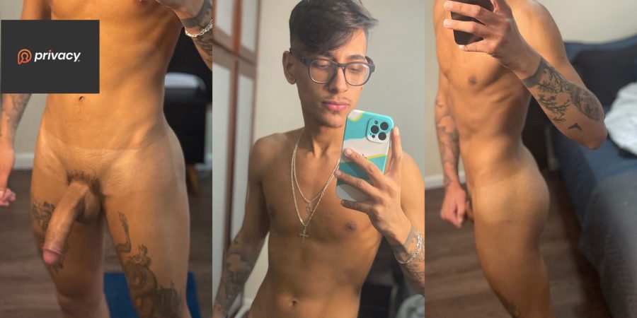 Leonardo Salvatoree 1