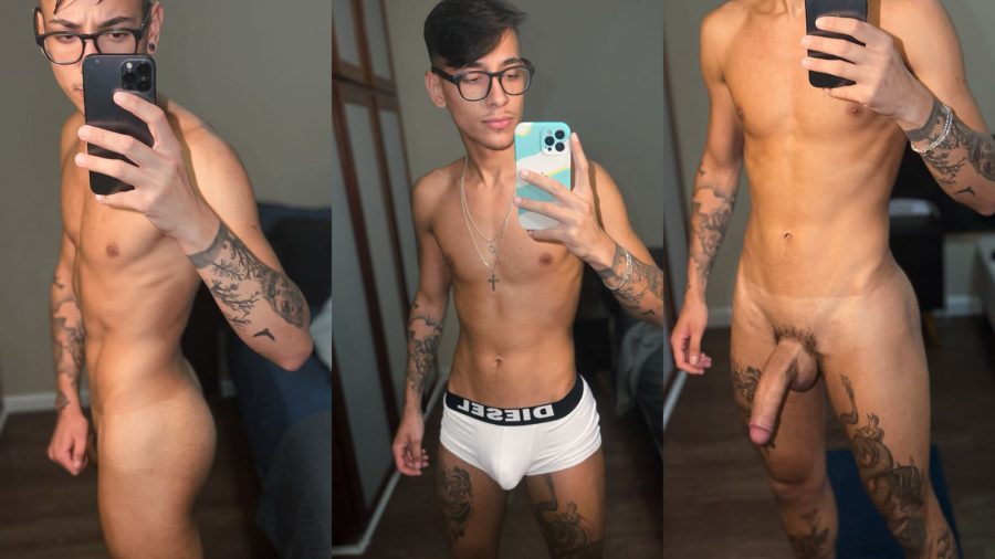 Leonardo Salvatoree 1