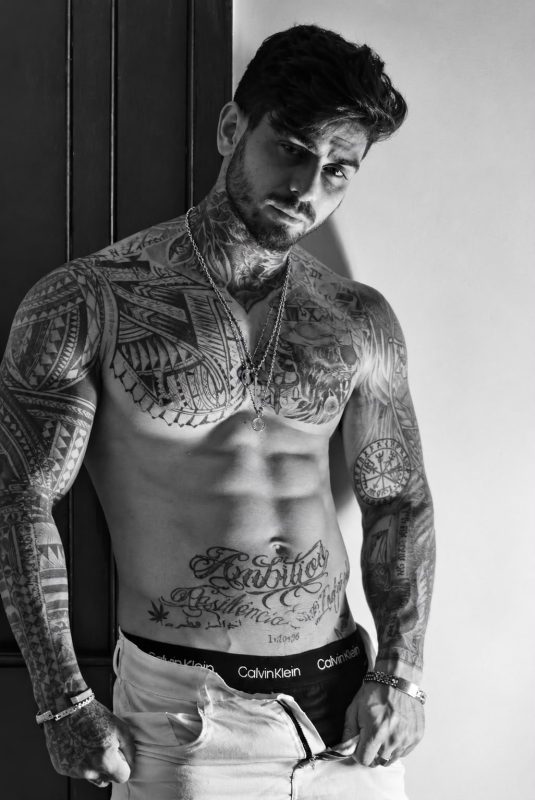 Caio Cristian