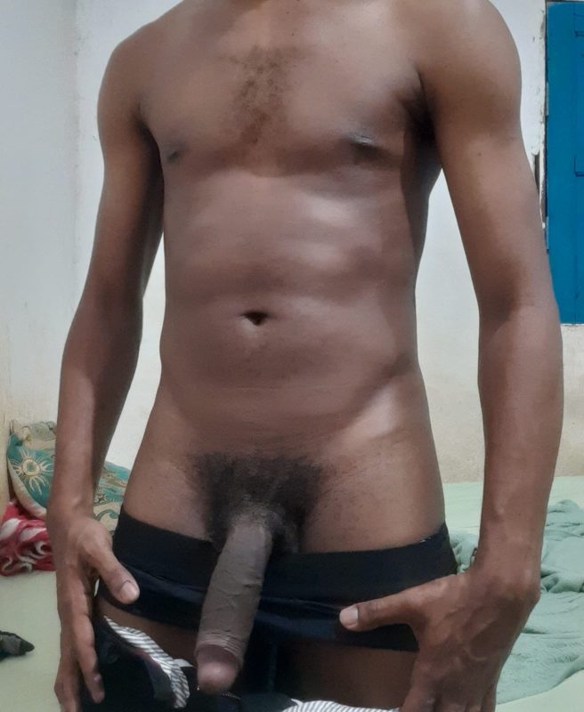 Matheus Silva 105