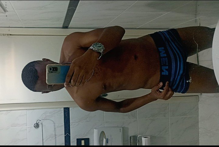 Matheus Silva 60