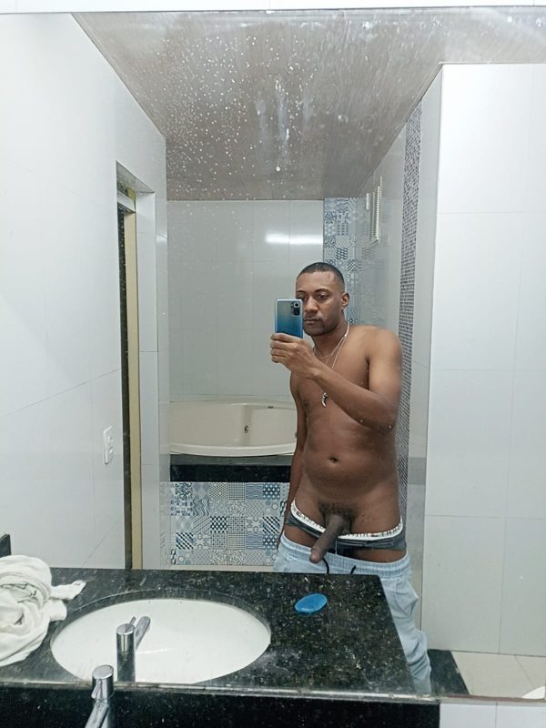 Rio Branco AC