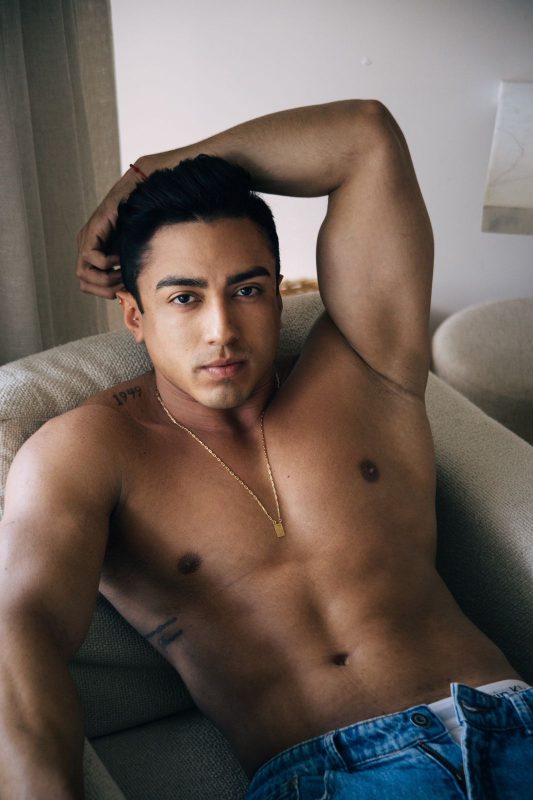 Gustavo Marques 9