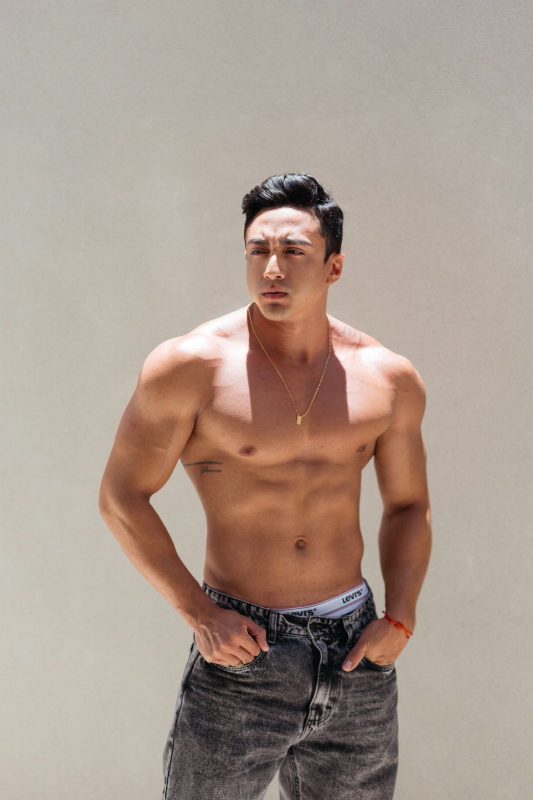 Gustavo Marques 11