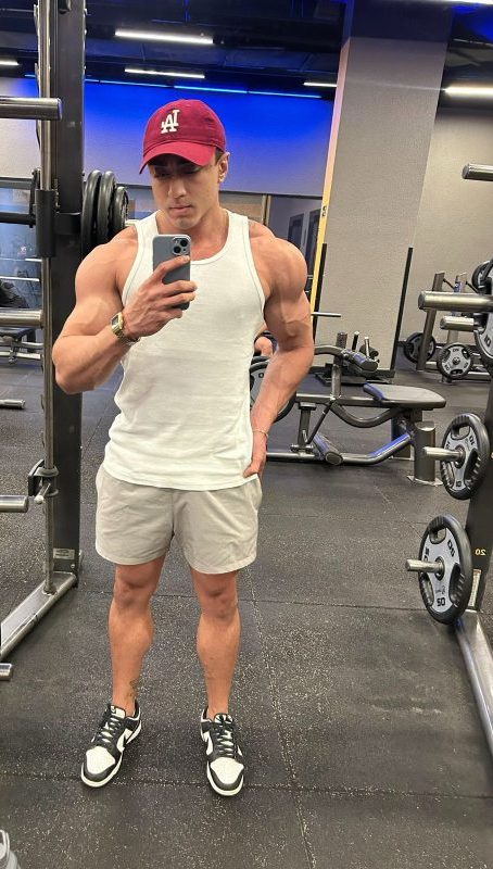 Gustavo Marques 23