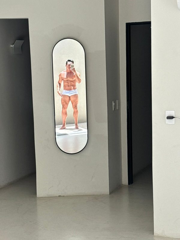 Gustavo Marques 18