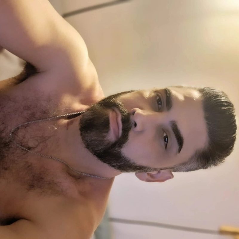 Alex Massoterapeuta