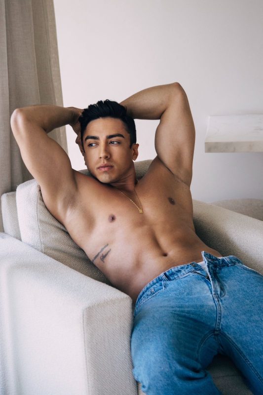 Gustavo Marques 6