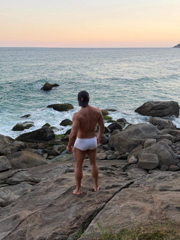Gustavo Marques 29