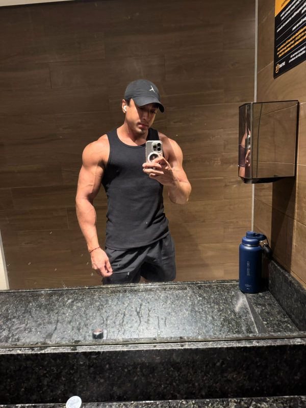 Gustavo Marques 4