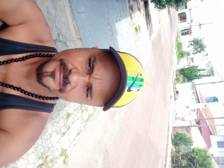 Renan Ativo - Sem Local 3
