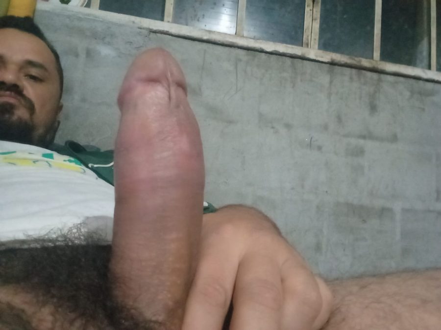 Renan Ativo - Sem Local 4