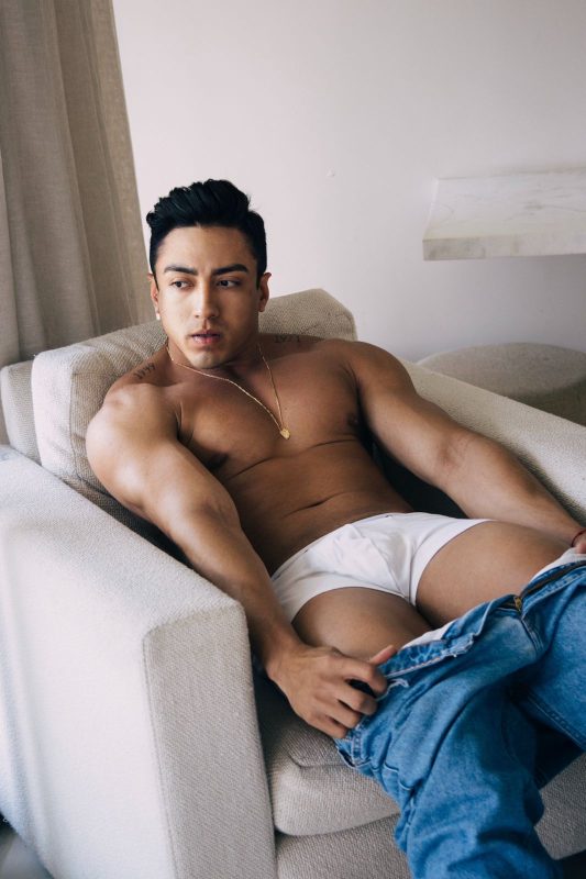 Gustavo Marques 7