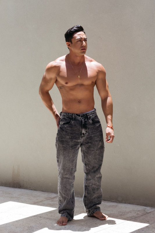 Gustavo Marques 19