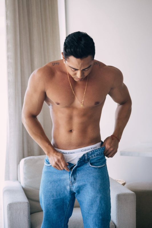 Gustavo Marques 8