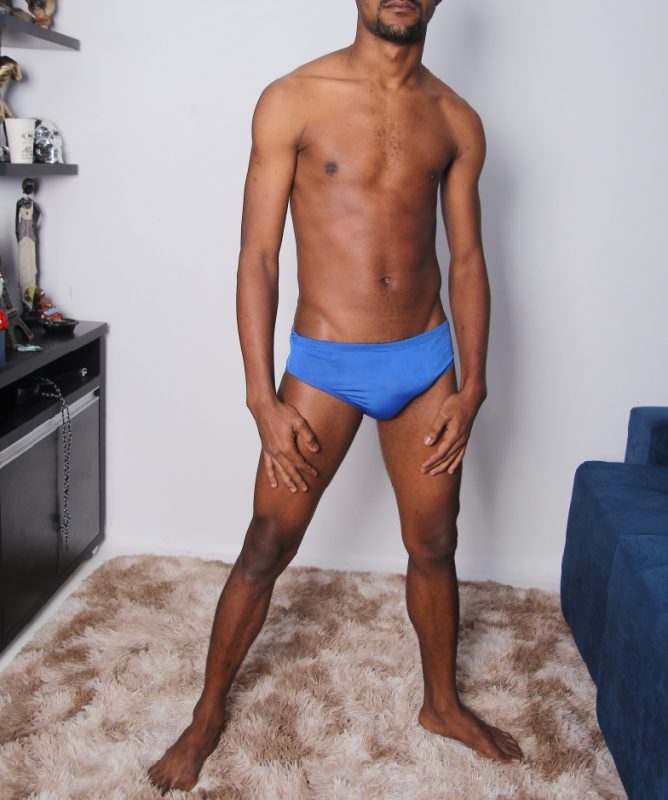 Matheus Silva 113