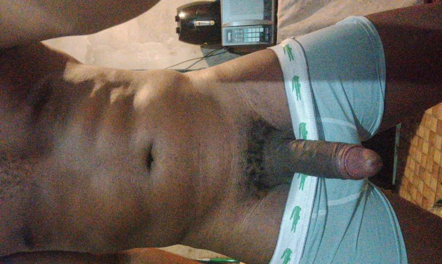 Matheus Silva 45