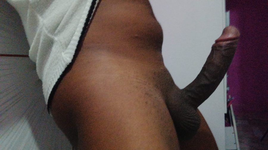 Matheus Silva 48