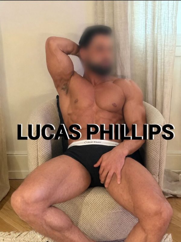Lucas Phillips 3