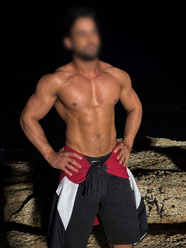 Lucas Phillips 4