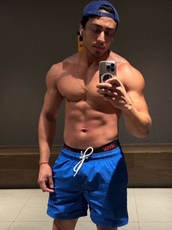 Gustavo Marques 5